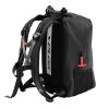 Batoh X-PLOR Carbon Series 20L, karbon